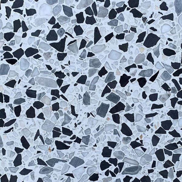 Bella Terrazzo A-468-X
