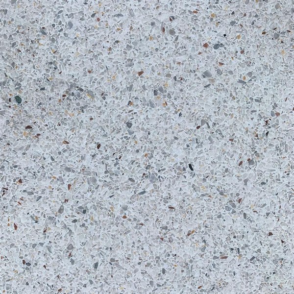 Bella Terrazzo A-385-S