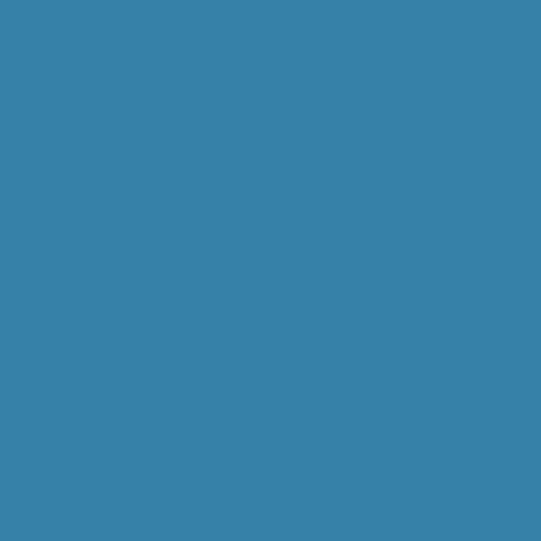 Purecoat Sky Blue