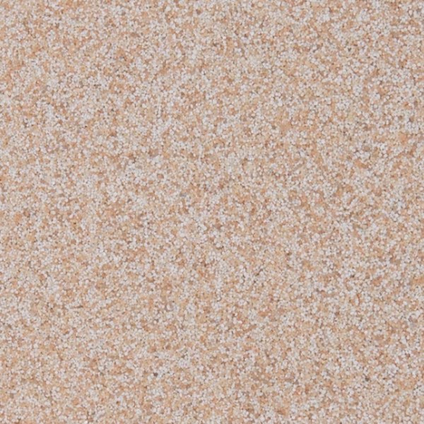Breaking Dawn color quartz blend sample