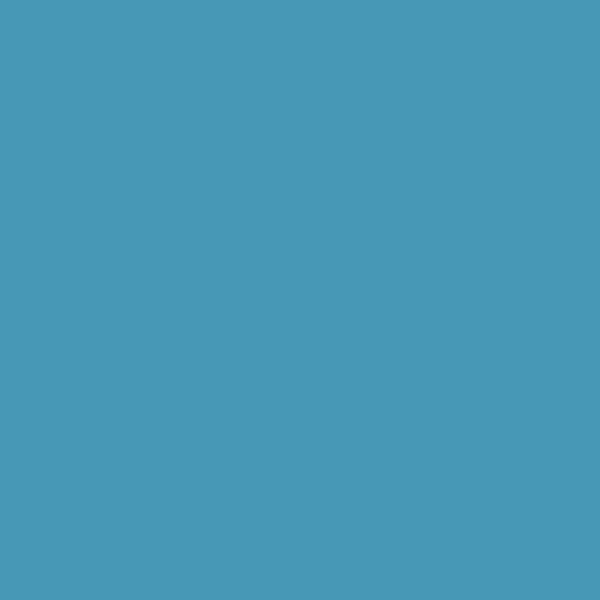 Purecoat Light Sky Blue