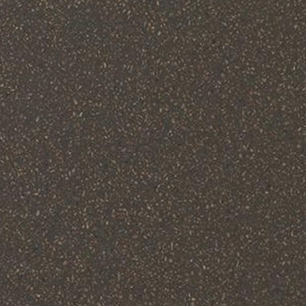 Natural Cork BR333 L