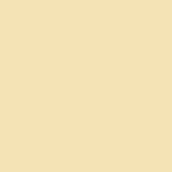 Purecoat Yellow