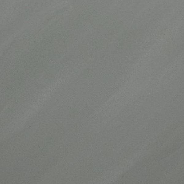 Medium Grey