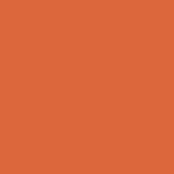 Purecoat Orange