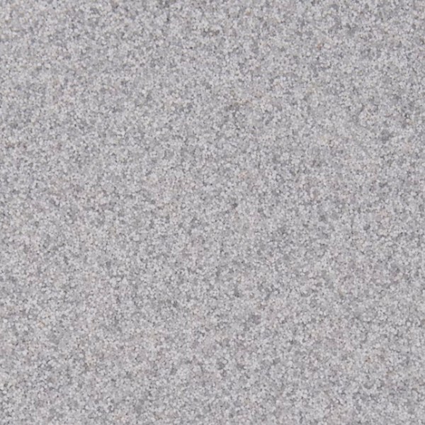 Crystal color quartz blend sample