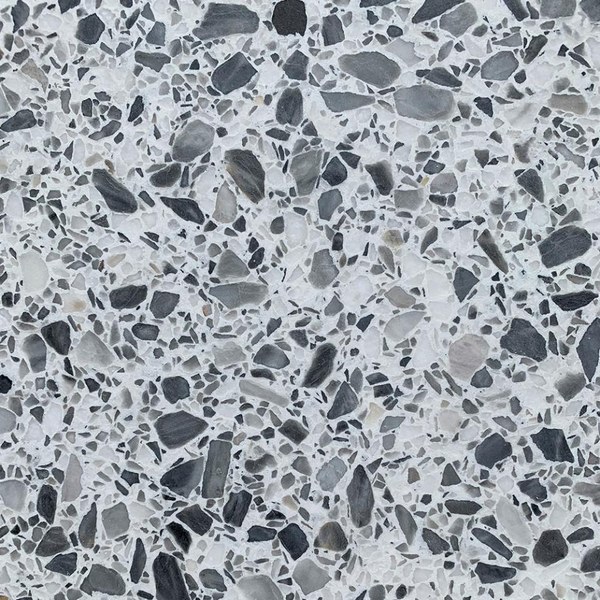 Bella Terrazzo A-456-L
