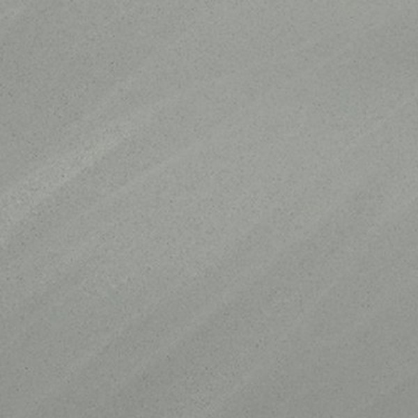 Cemento Oyster Grey