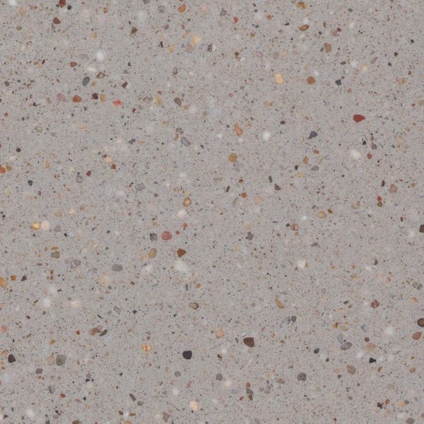 Stonecast Silk