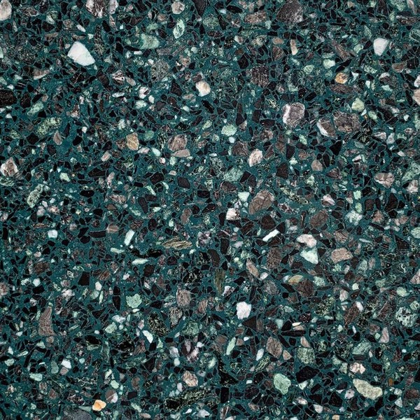Bella Terrazzo A-388-L
