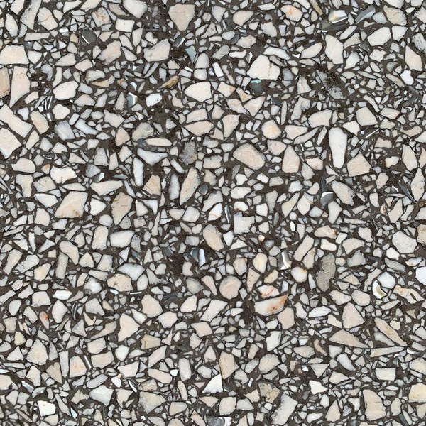 Bella Terrazzo A-463-L