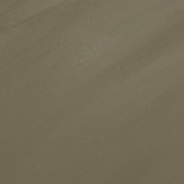 Khaki Beige