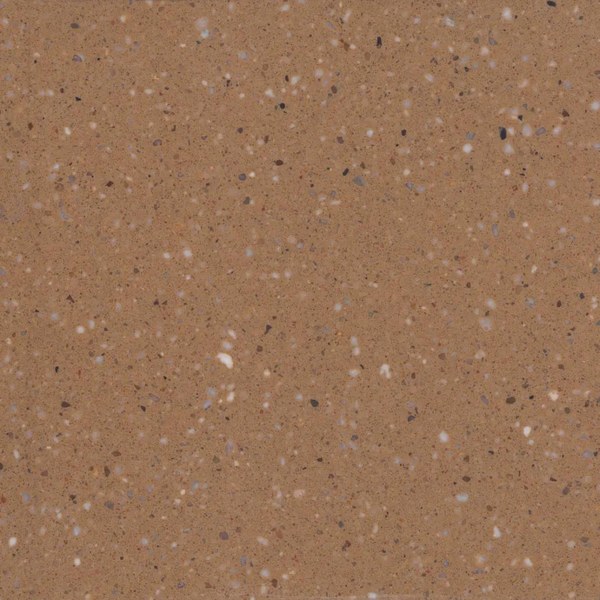 Ochre