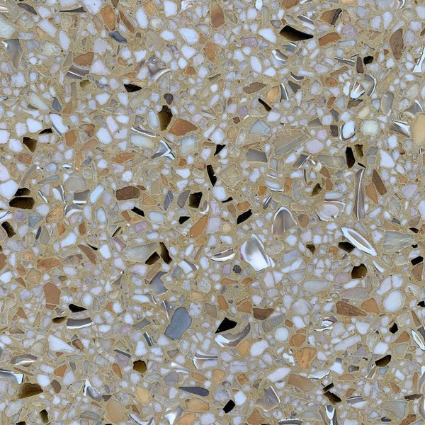 Bella Terrazzo A-405-L