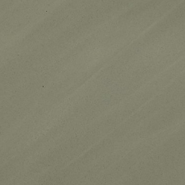 Concrete Grey