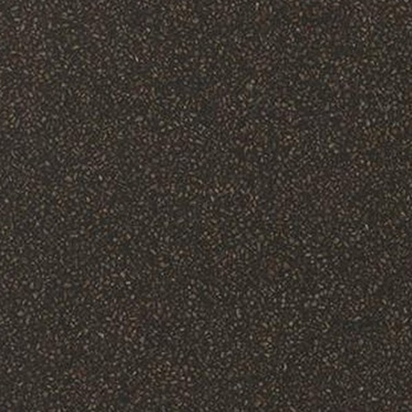 Natural Cork BR334 L