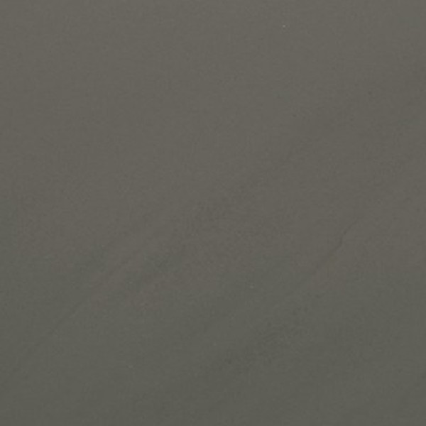 Mud Grey