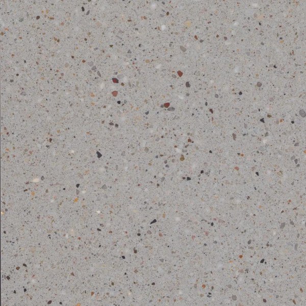 Stonecast Slate