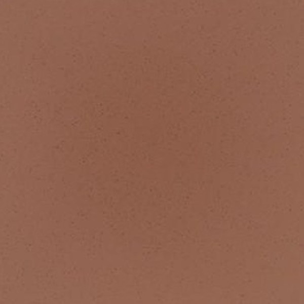 Endurance 538-P