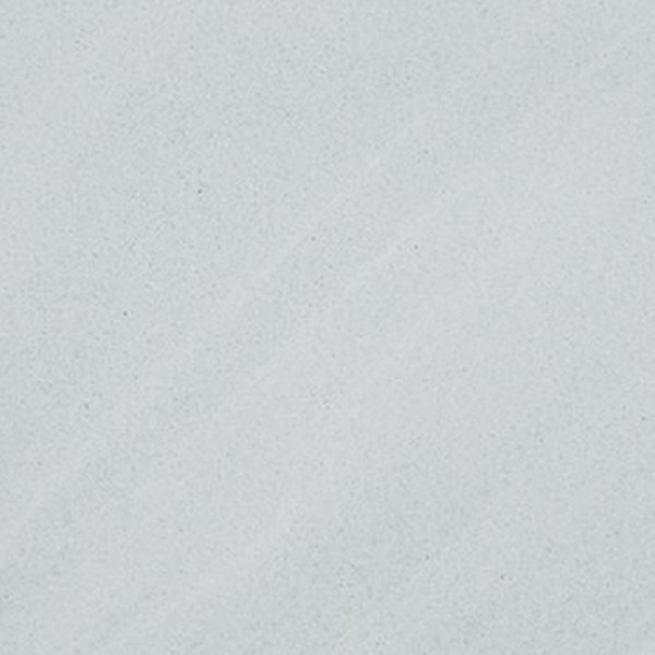 Cool White