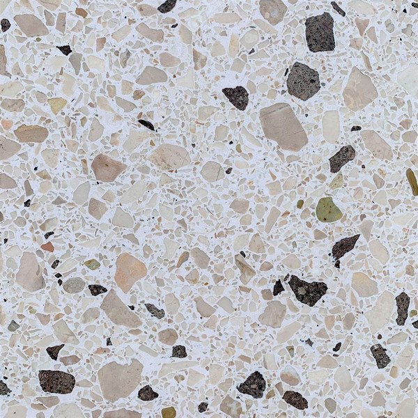 Bella Terrazzo A-414-X