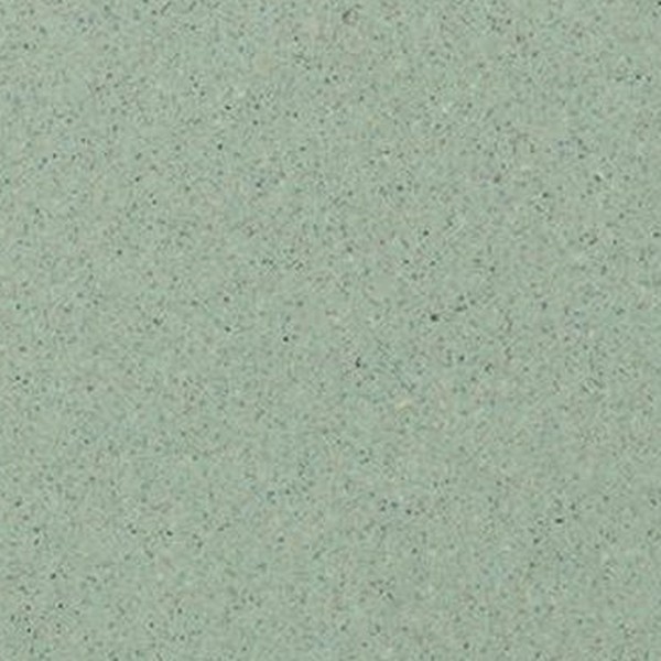 BL318 H