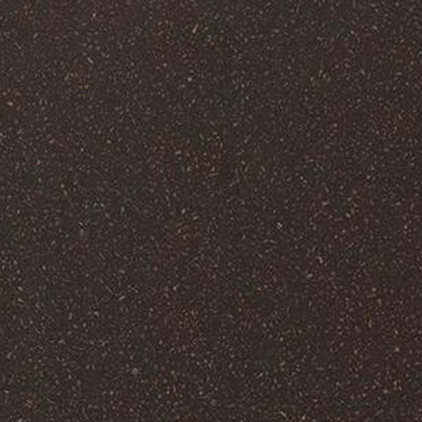 Natural Cork BR335 M