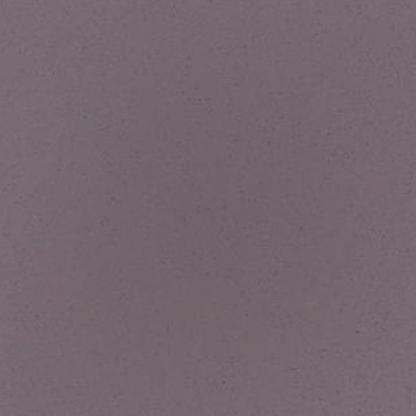 Endurance 526-P