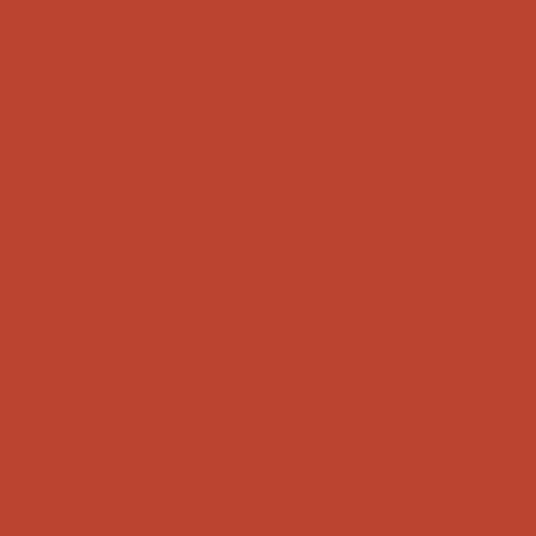 Purecoat Red