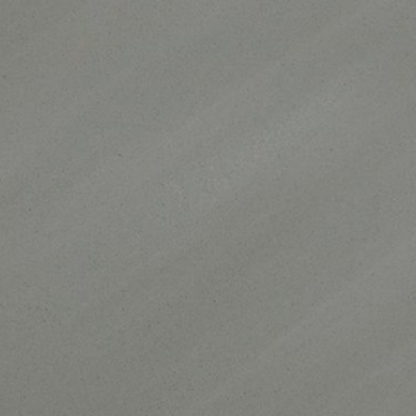 Cemento Pearl Grey