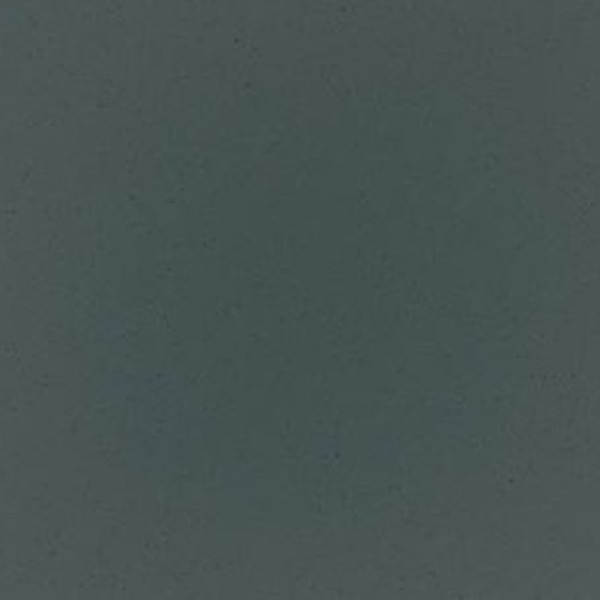 501-BL