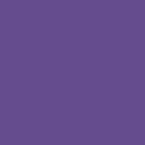 Purecoat Purple