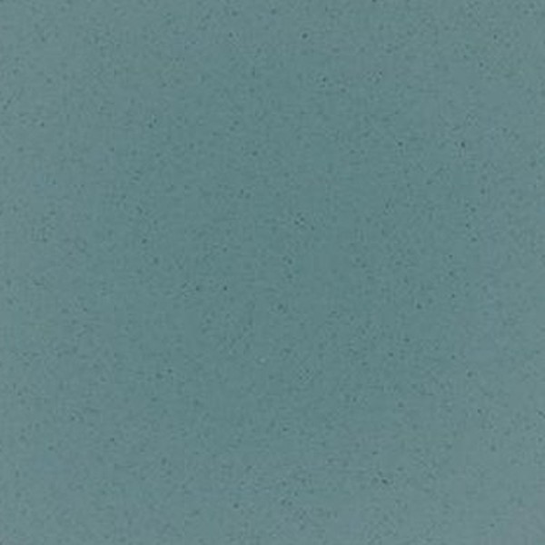 Endurance 531-BL