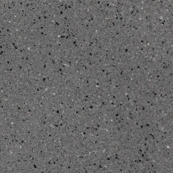 M-754