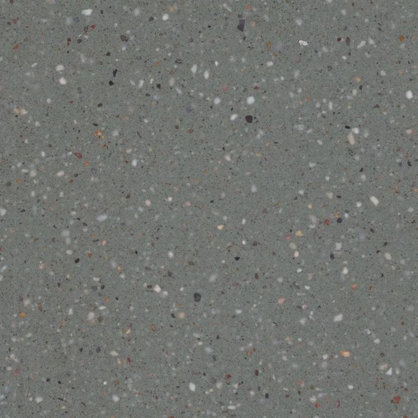 Stonecast Tundra