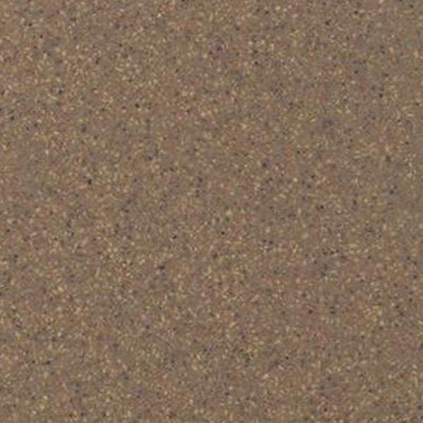 B343-L