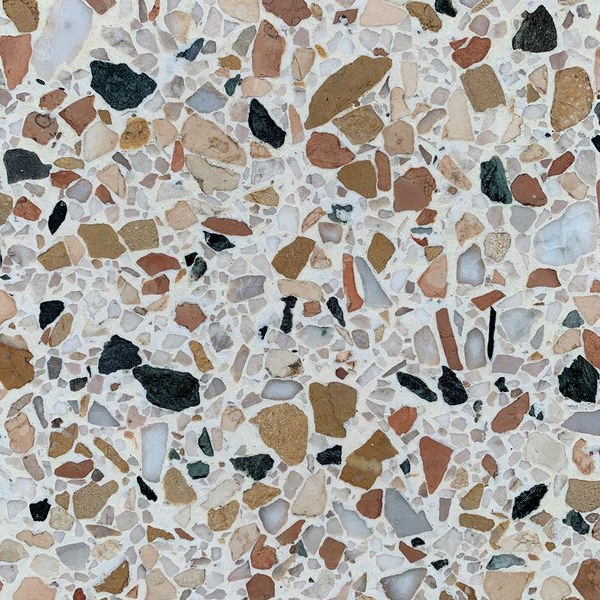 Bella Terrazzo A-467-X