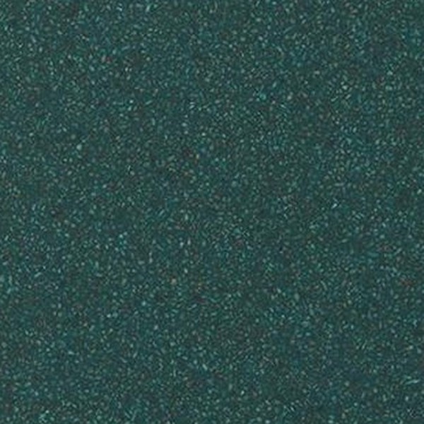 BL325 L