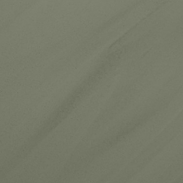 Olive Grey