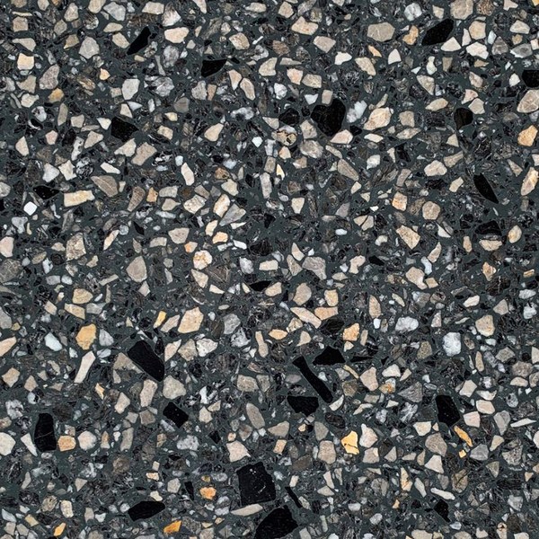 Bella Terrazzo A-360-X
