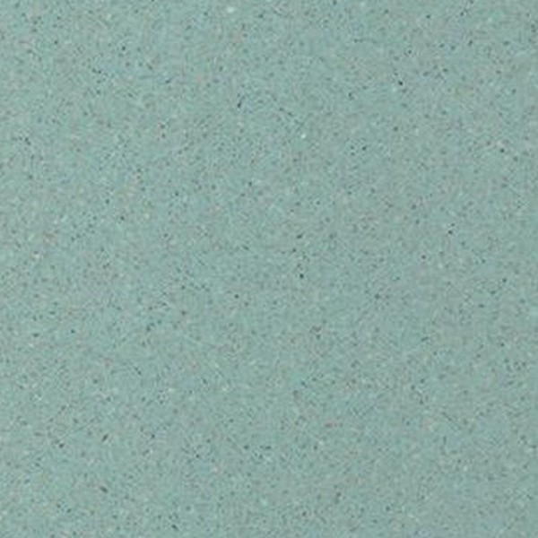 BL324 H