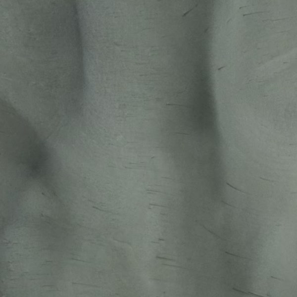 Curacao metallic pigment sample