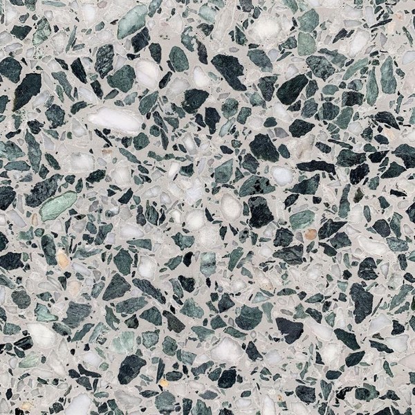 Bella Terrazzo A-466-L