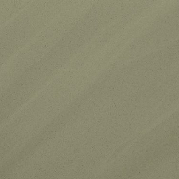 Cemento Travertine Cream