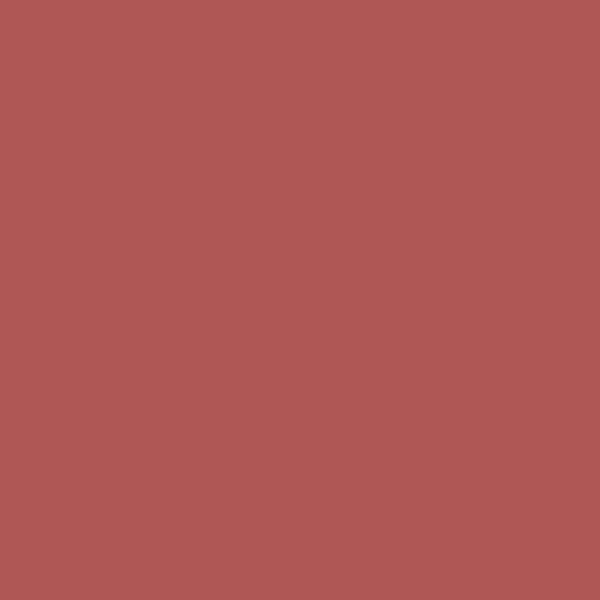 Purecoat Red Brown