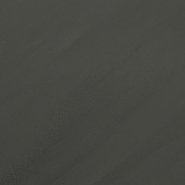 Night Grey
