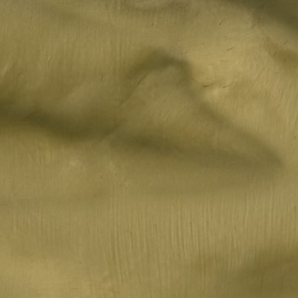 Daydream metallic pigment sample