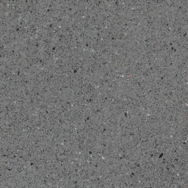 M-726